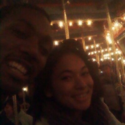 Profile Picture of David Rucker (@DRUC89) on Twitter