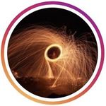 Profile Picture of Jon reiter (@jon.reiter) on Instagram