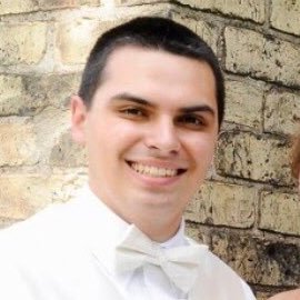 Profile Picture of Joe Guardiola (@joe_guardiola) on Twitter