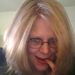 JERRI ALLISON - Pinterest Profile Picture of JERRI ALLISON (@jerriwyatt) on Pinterest