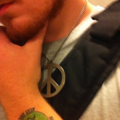 Profile Picture of Todd Michael. (@ToddMudry) on Twitter