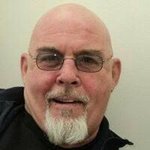 Profile Picture of Peter Waldock (@peterwaldock) on Instagram