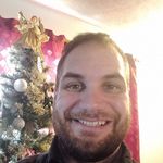 Profile Picture of Christopher Zinser (@christopherzinser) on Instagram