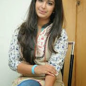 Profile Picture of Chaitrali Joshi (@chaitralijoshi2212) on Youtube