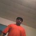 Profile Picture of Lamont Horton (@lamont.horton.5) on Facebook