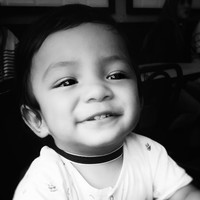 Profile Picture of Dendy Joshua Nicholas (@dendy-joshua-nicholas) on Quora