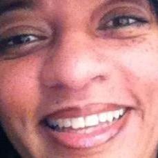 Profile Picture of Alice L Swift (@aliceswift4) on Twitter