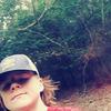 Profile Picture of alex.lenning (@@alex.lenning) on Tiktok
