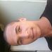 Profile Picture of Jeff Olivier (@jeff.olivier.92) on Facebook