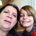 Profile Picture of Phyllis Nielsen-Cervantez (@nielsencervantez) on Instagram