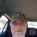 Profile Picture of Steven Malone (@steven.malone.58726) on Facebook