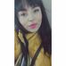 Profile Picture of Rubi Alonso (@rubi.alonso.5074) on Facebook