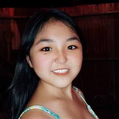 Profile Picture of Kim Juan (@kimbrndt_1) on Twitter