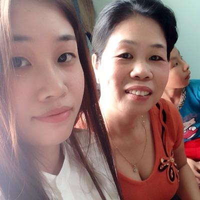 Profile Picture of Lan Lương (@lanluong1) on Twitter