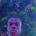 Profile Picture of Zipan Dadjal (@Zipan-Dadjal) on Facebook