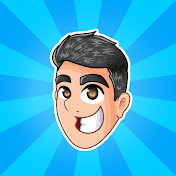 Profile Picture of The Kirito (@The_Kirito) on Youtube
