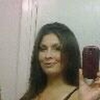 Profile Picture of Melissa Orosco (@melissa-orosco-2) on Quora