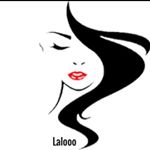 Profile Picture of صبغات (@lalooo44) on Instagram