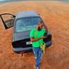 Profile Picture of Eugene Adu Gyamfi (@eugeneforty) on Tiktok