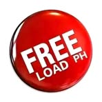 Elizabeth Load - Facebook Profile Picture of Elizabeth Load (@Elizabeth-Load) on Facebook