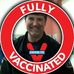 Profile Picture of Ron Craddock (@ron.craddock.94) on Facebook