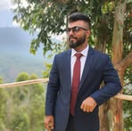 Profile Picture of Aaron Angel (@Aaron-Angel) on Facebook