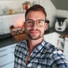 Profile Picture of Dennis Schrieck (@@schriecky) on Tiktok