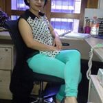 Profile Picture of Jenny Borges (@jennyborges1) on Instagram