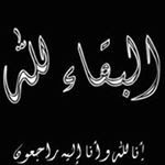 Profile Picture of Sayed Elnagary (@sayedelnagary) on Instagram