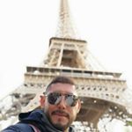 Profile Picture of Fernando Cuervo (@fernando_cuervo) on Instagram