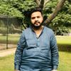 Profile Picture of Aftab Butt (@aftabbutt54) on Tiktok