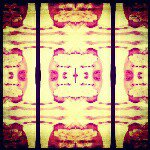 Profile Picture of KEITH:-) ALMIGHTYK:-) (@keith_almightyk) on Instagram