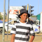 Profile Picture of Gø Fä Øñë (@Gø-Fä-Øñë) on Facebook