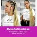 Profile Picture of Doris Quirox (Te amo hijo alexander) (@doris.quirox.7) on Facebook