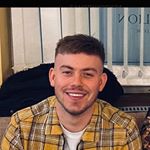 Profile Picture of Sam Fenwick (@samfenwick24) on Instagram