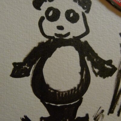 Profile Picture of Ed Lam (@Ed_Lam) on Twitter