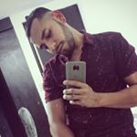 Profile Picture of CrisTian AlcanTara✌️ (@crisguel_alcantara) on Instagram