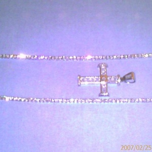 Profile Picture of Jason Vanburen (@426319788) on Myspace