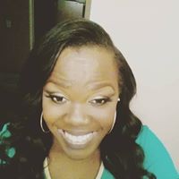 Profile Picture of Crystal Rowe (@crystal-rowe-6) on Quora