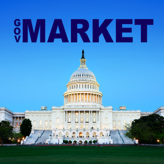 Abraham Xiong - Twitter Profile Picture of Abraham Xiong (@govmarketplace) on Twitter