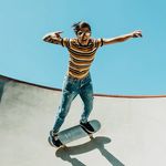 Profile Picture of Micah Walker (@_micahwalker_) on Instagram