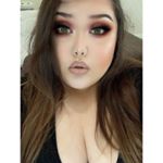 Profile Picture of 𝒦𝒶𝓉𝒽𝓎 𝒩𝑔𝓊𝓎𝑒𝓃 (@kathyynguyenn) on Instagram