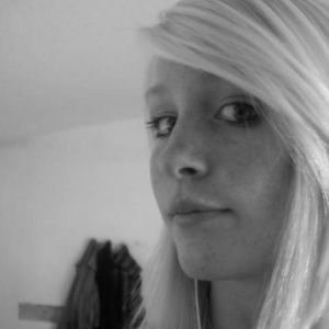 Profile Picture of Zoe Hamilton (@zollandahamiltow) on Myspace