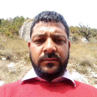 Yusaf Khan - Facebook Profile Picture of Yusaf Khan (@Yusaf-Khan) on Facebook