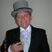 Profile Picture of Jorge Picasso (@jorge.picasso2) on Facebook