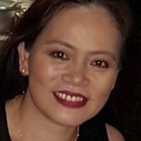 Profile Picture of Sonia Allen (@sonia-allen-5) on Quora