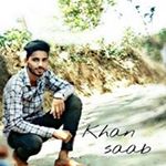 Profile Picture of Mohammad Aslam (@aslam5652) on Instagram