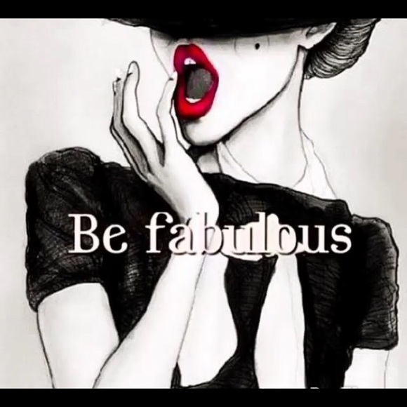 Profile Picture of Jessenia Almonte (@senia82) on Poshmark