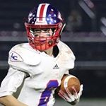 Profile Picture of Zach Reeves (@zach_reeves81) on Instagram