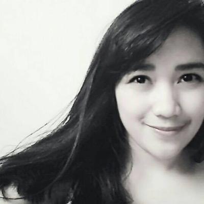 Profile Picture of Christiwi Romanda (@christiwi) on Twitter